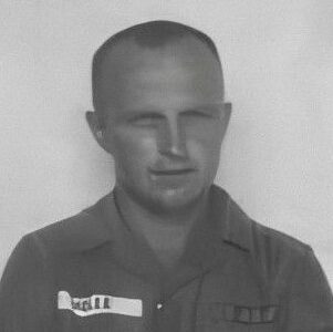 charles  helle