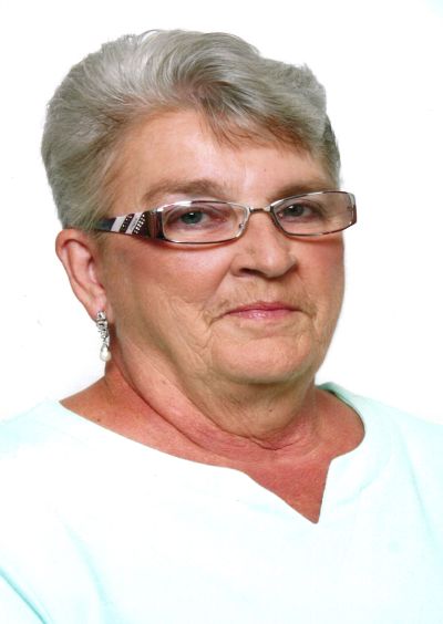 cleo markley