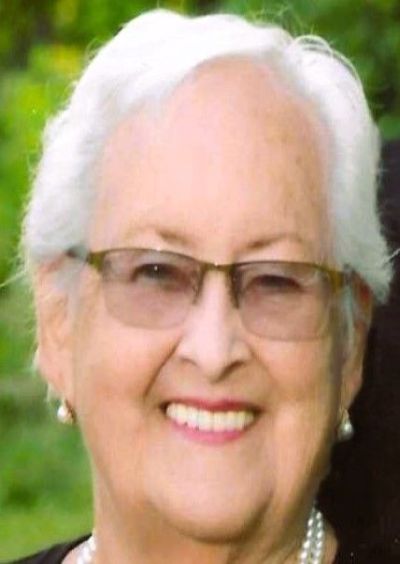 nedda simon
