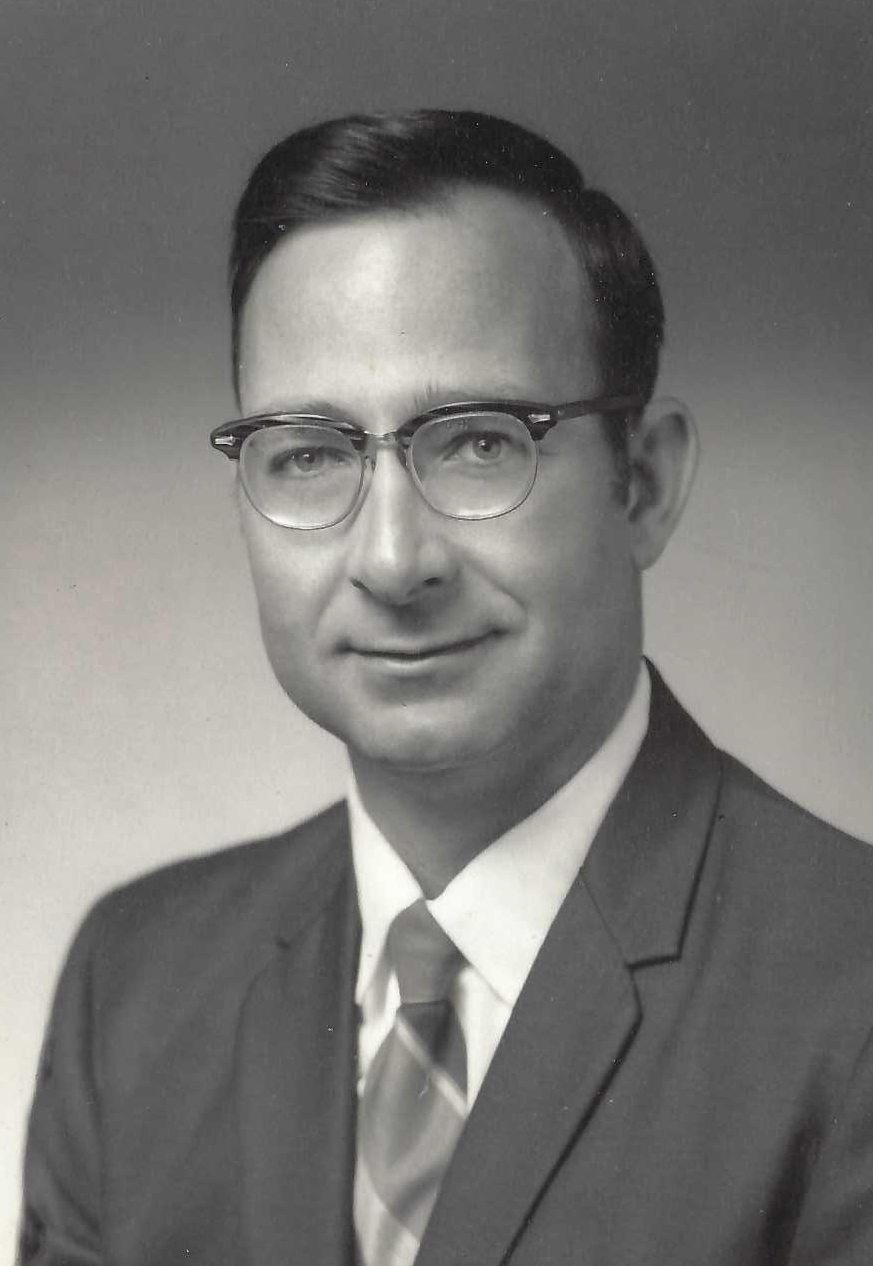 phillip naffziger 