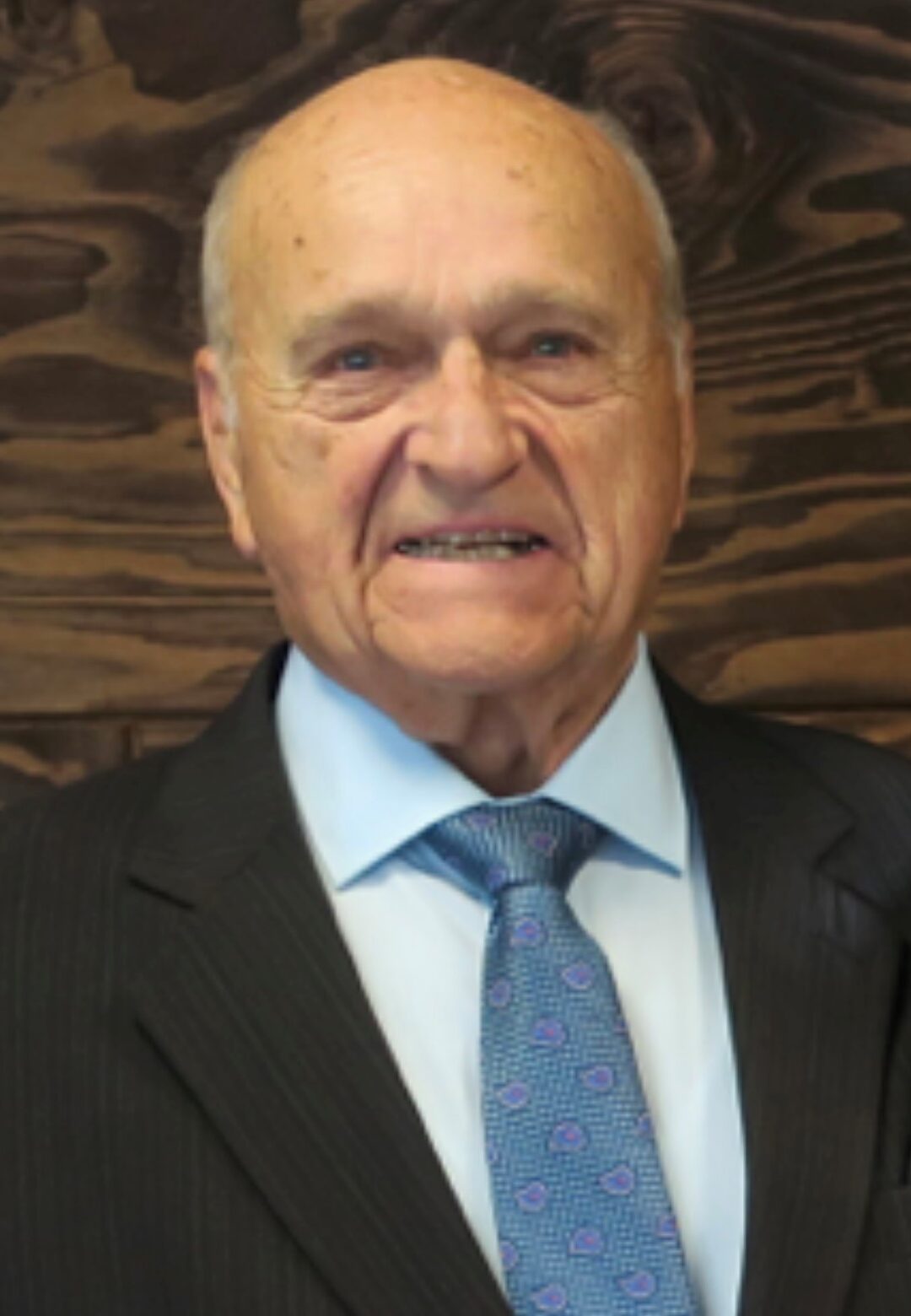 henry  sale