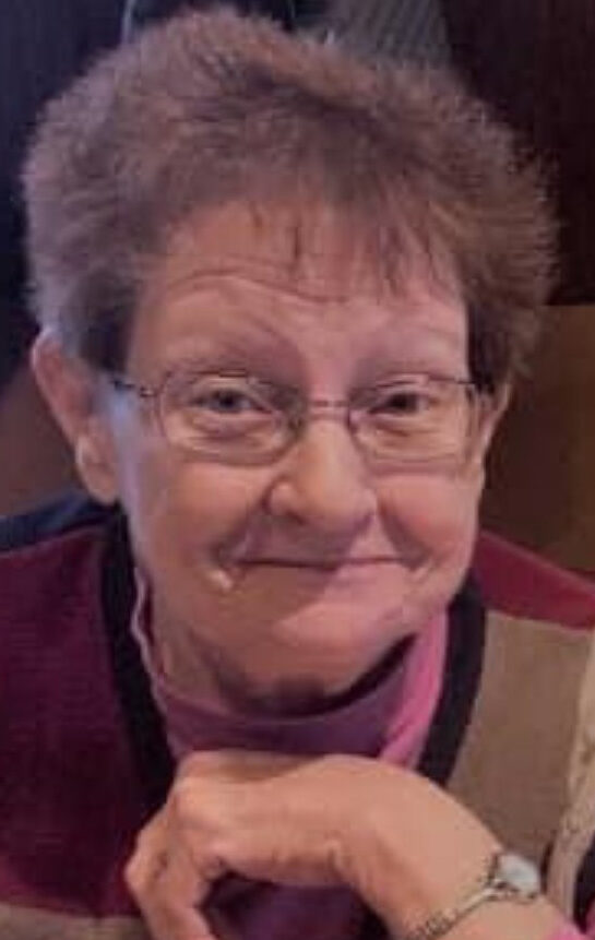 carol  allicks 