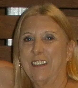 sandra corrie