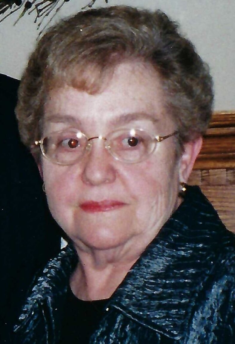 dixie  price