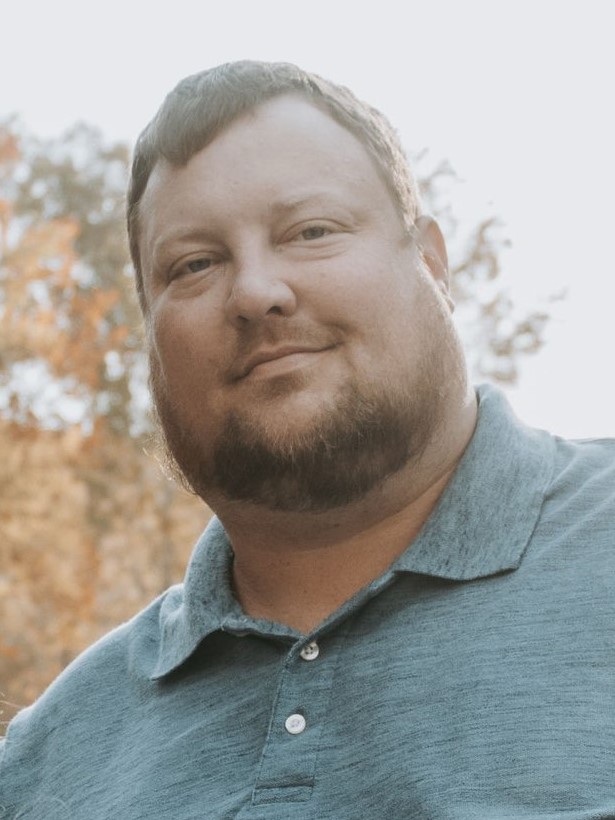 andrew rapp