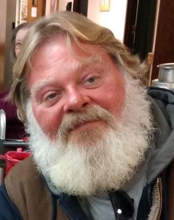 jerry thompson