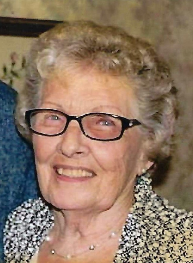 maxine  bomleny 