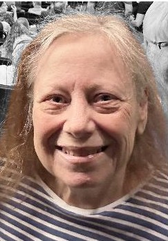 dolores  van drew