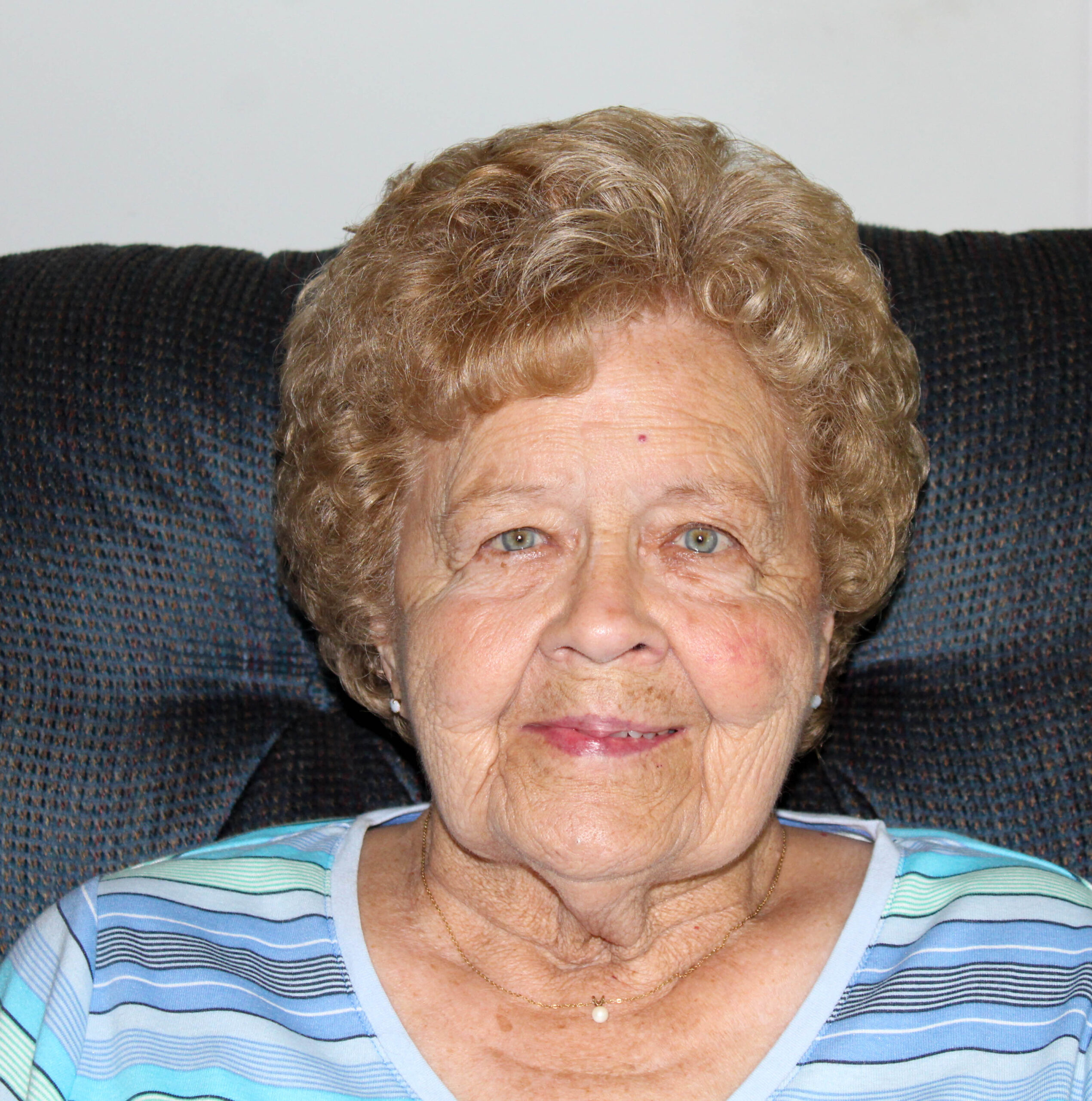 marilyn  olds