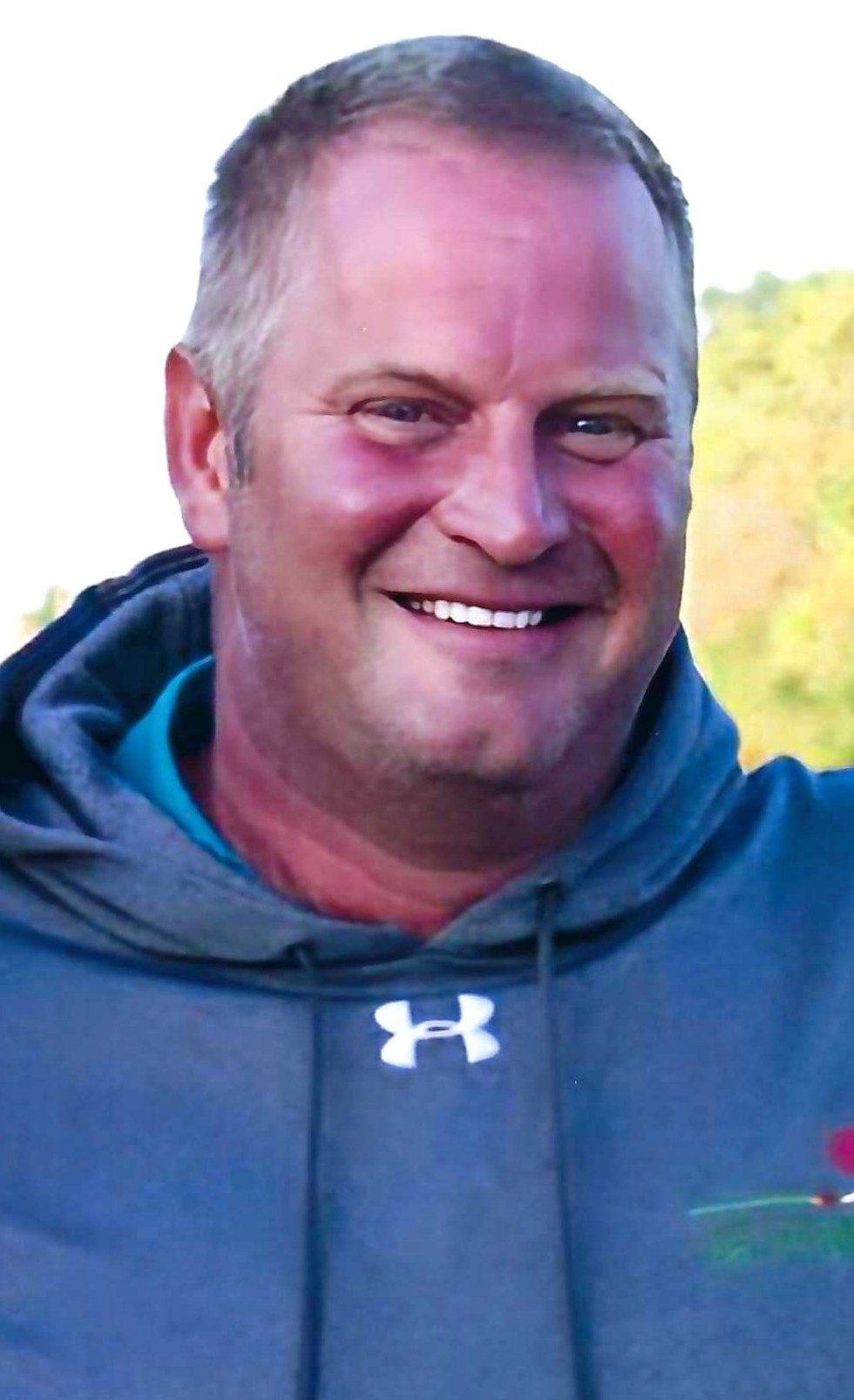 matthew miller 
