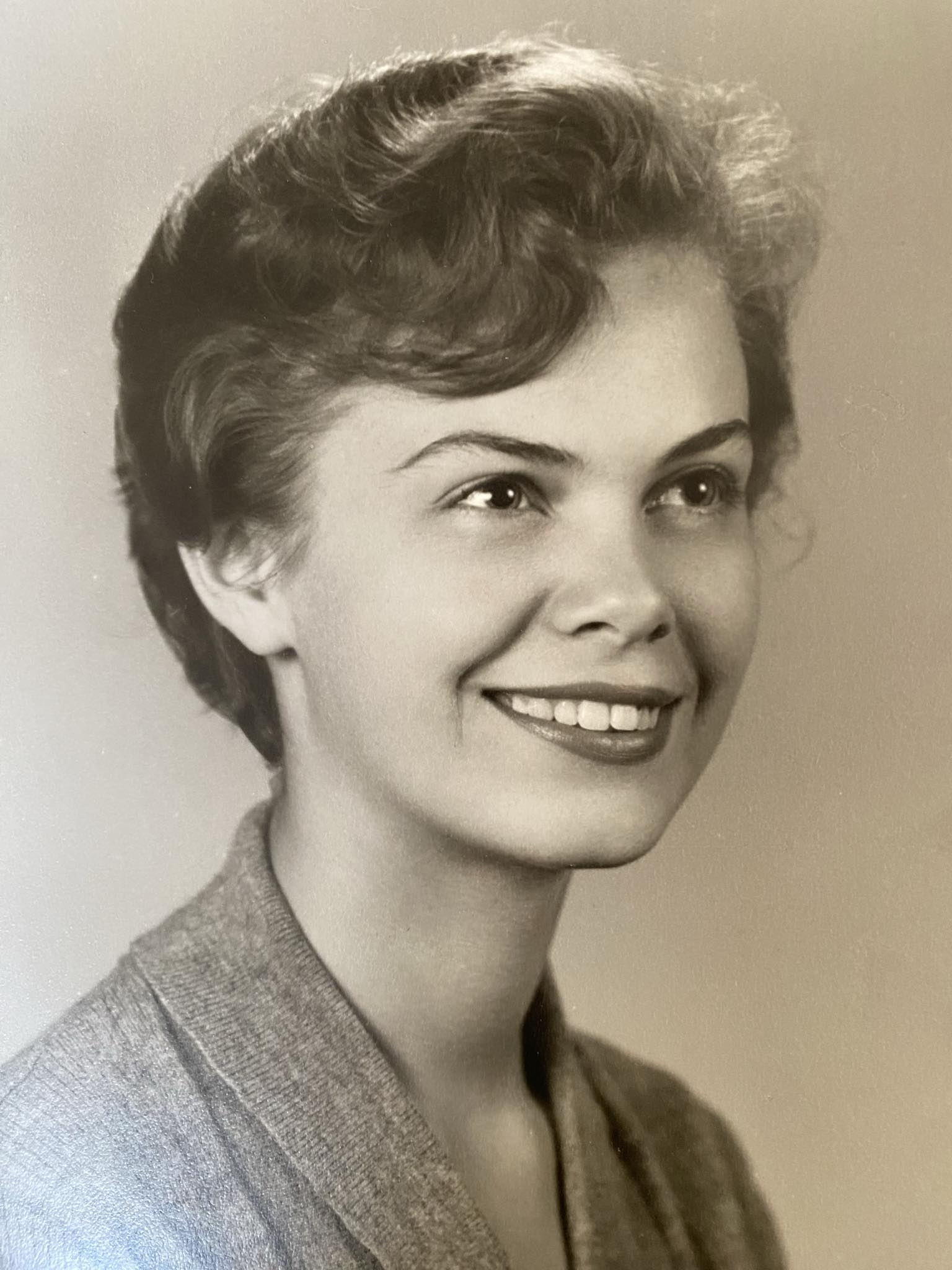 rose kamrath