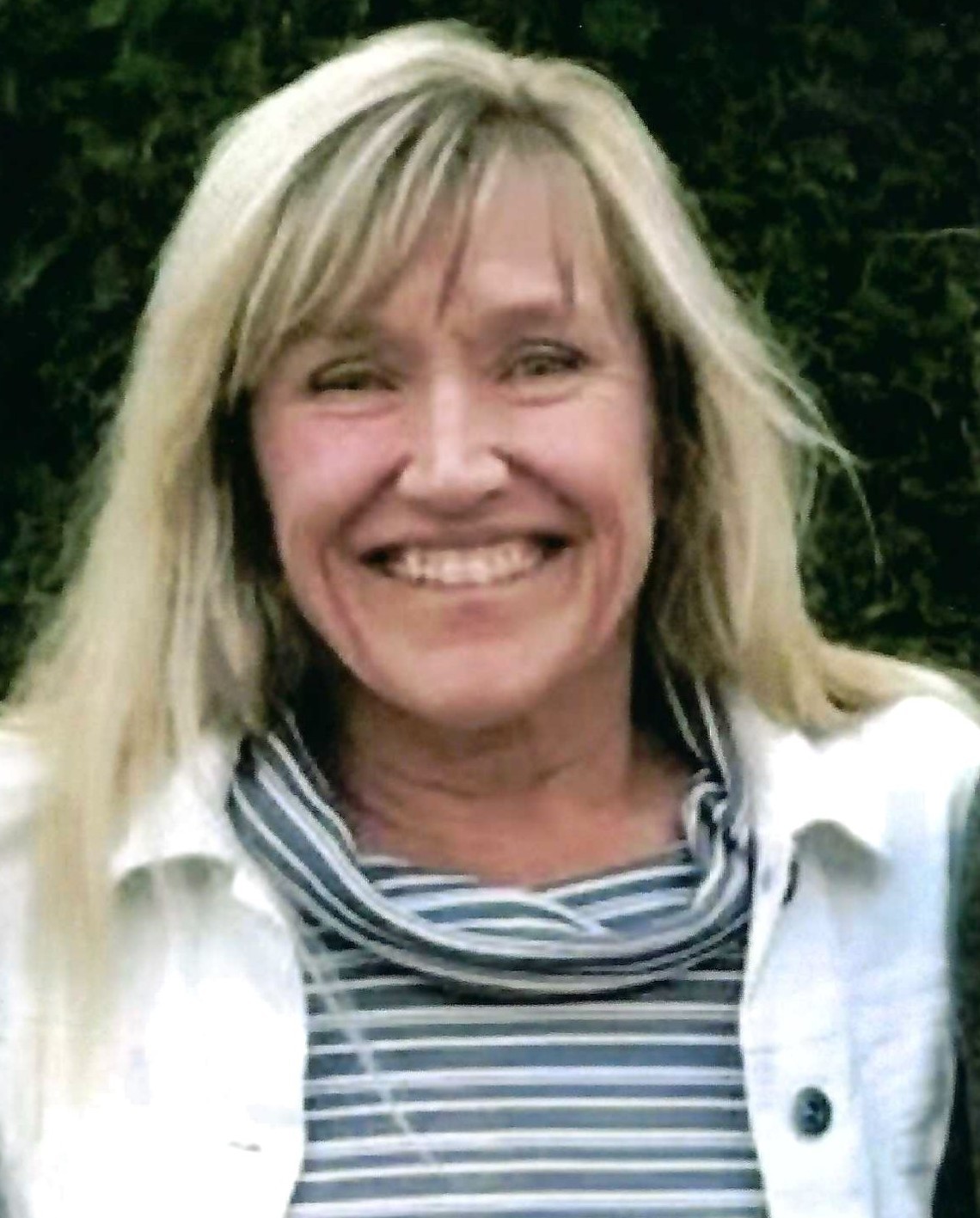 heidi johnson