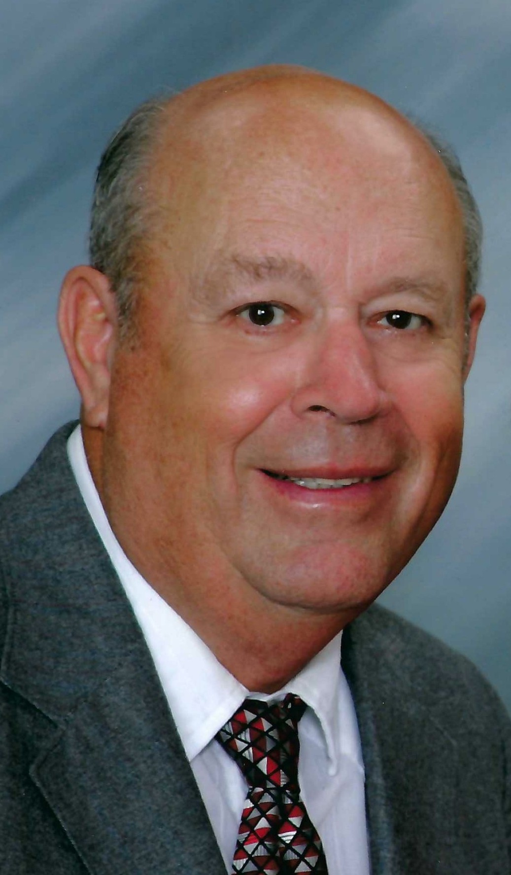 clarence hodges