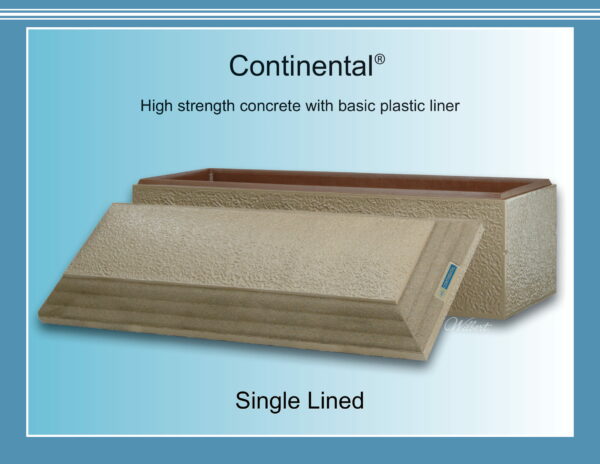 Continental