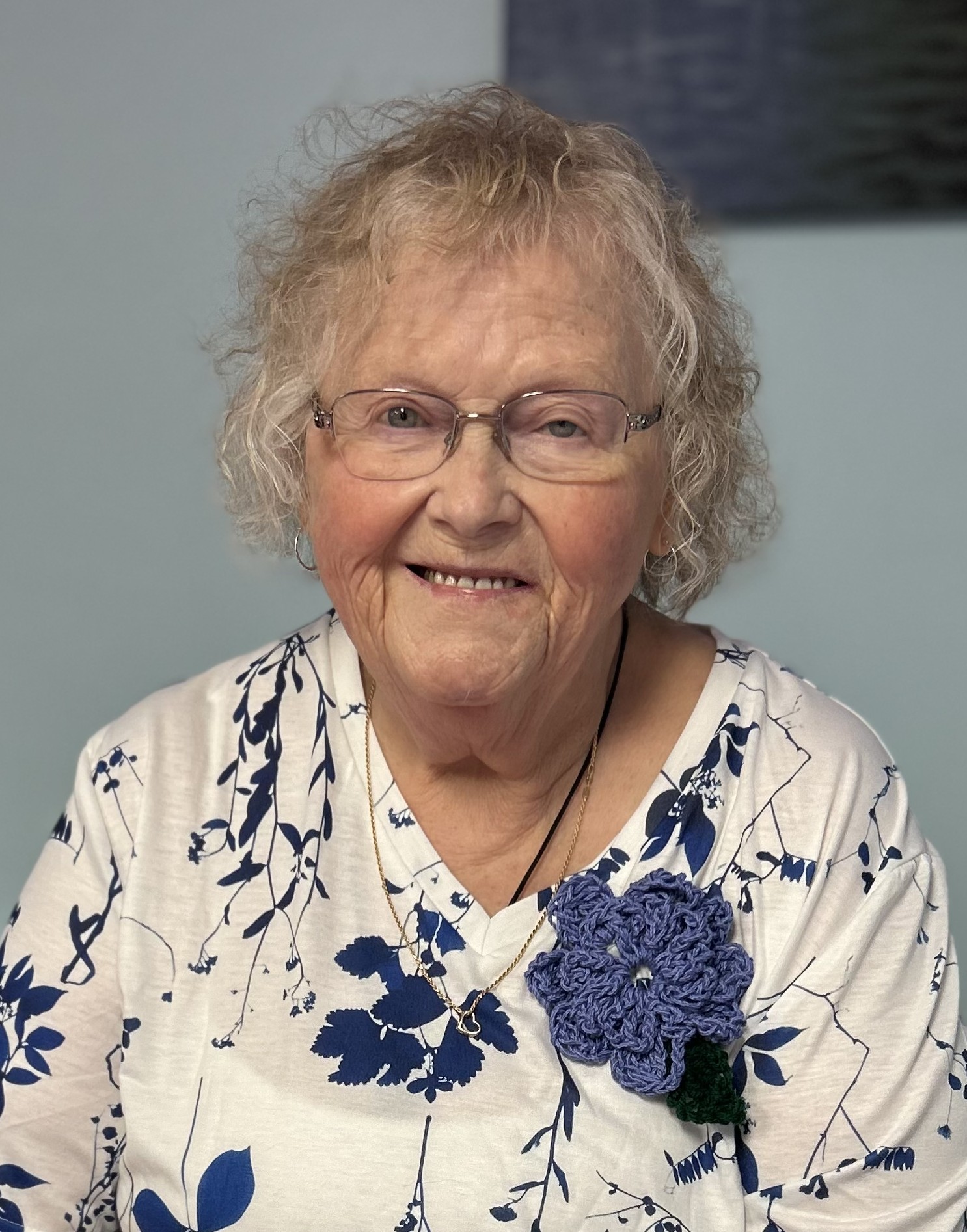 helyn wright
