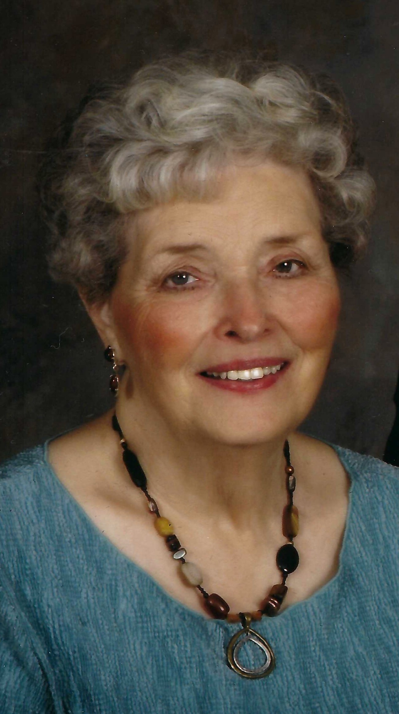 joann allen