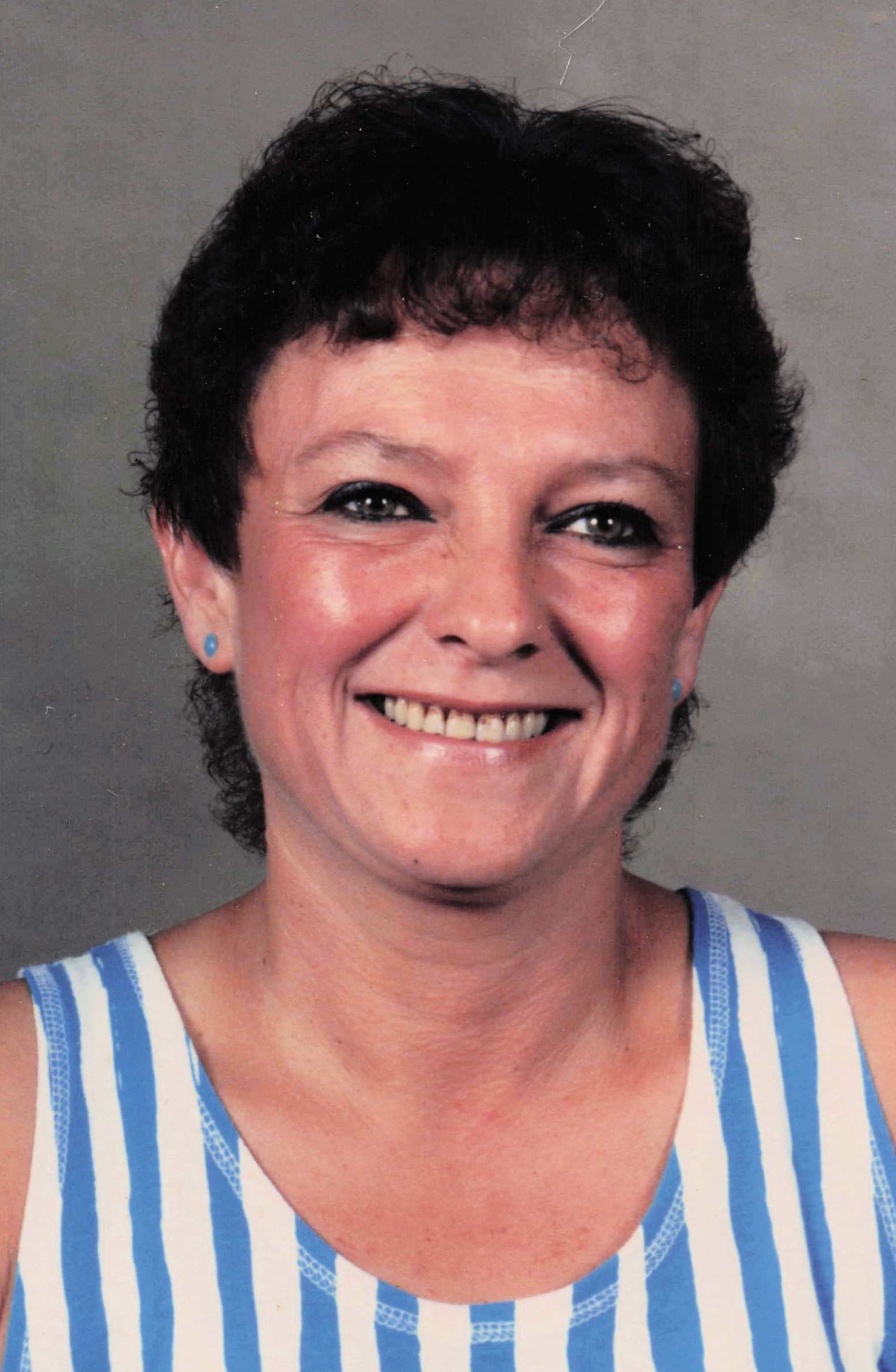 carol knudsen