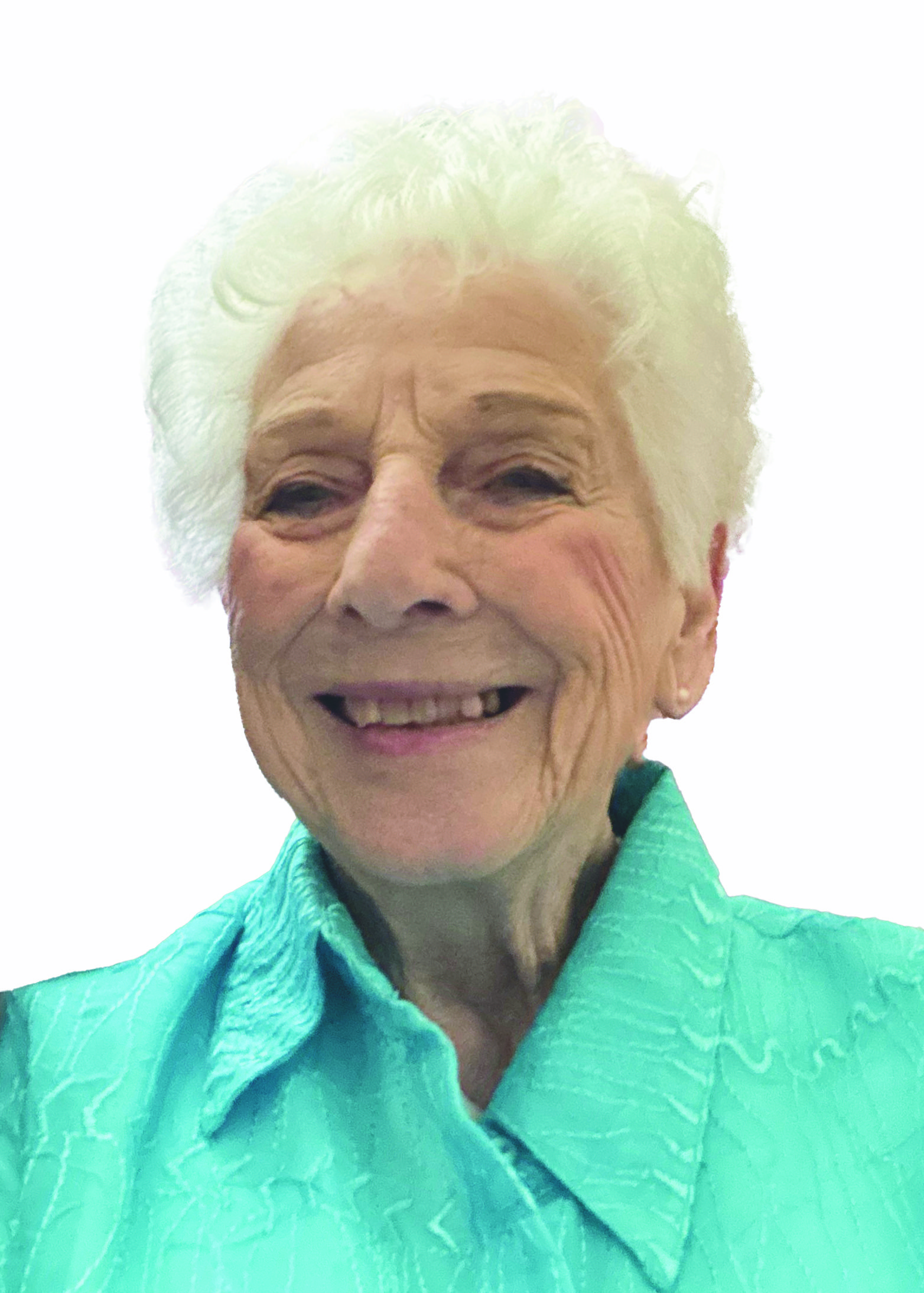 alice  shofner