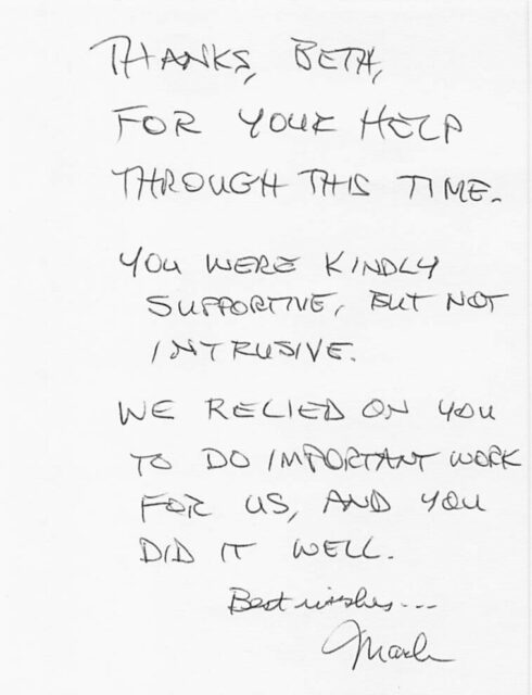 Thank you 2