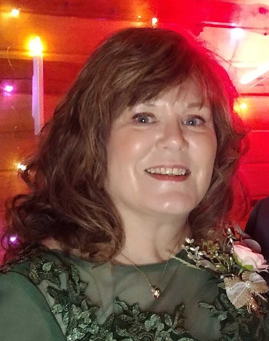 melissa brisbin