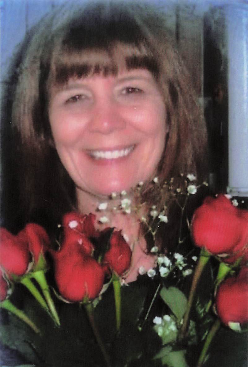 cynthia walton