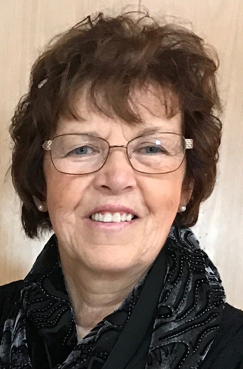 ann sprowls