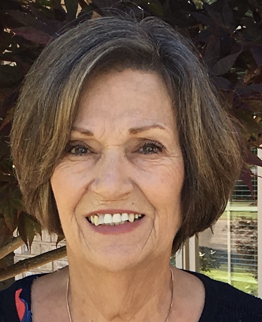 theresa burrows