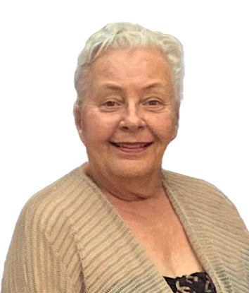 laurie  oberle sabin