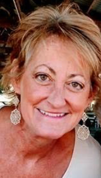 patricia eberhardt