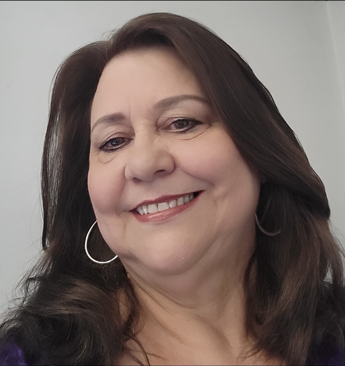 sue  arteberry