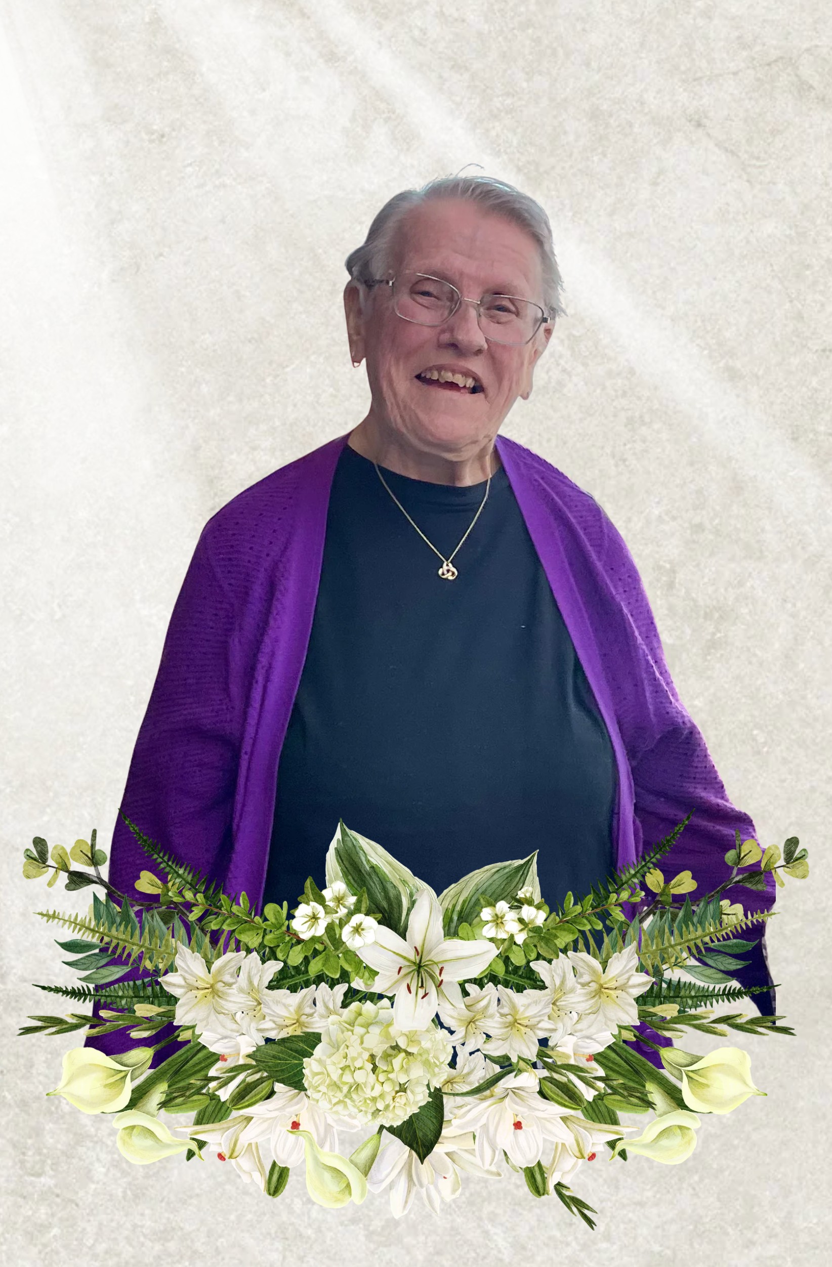 mary  mills