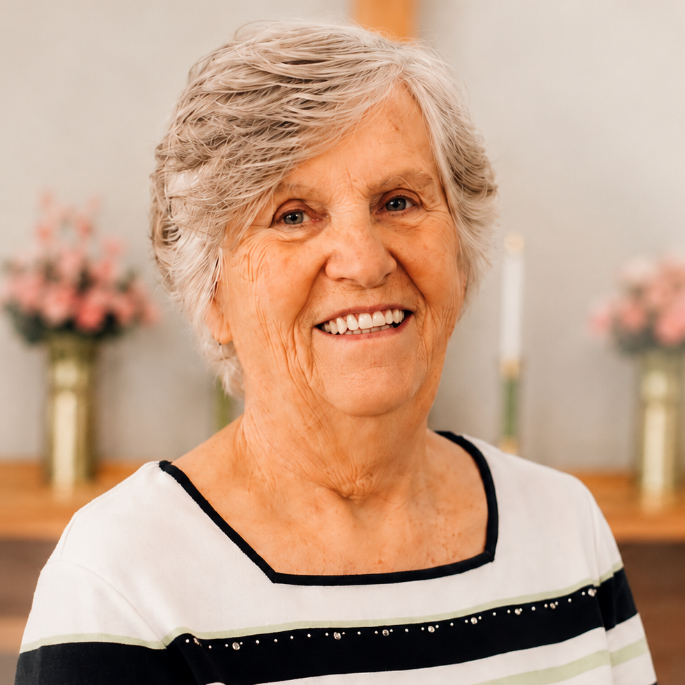 charlotte nielsen