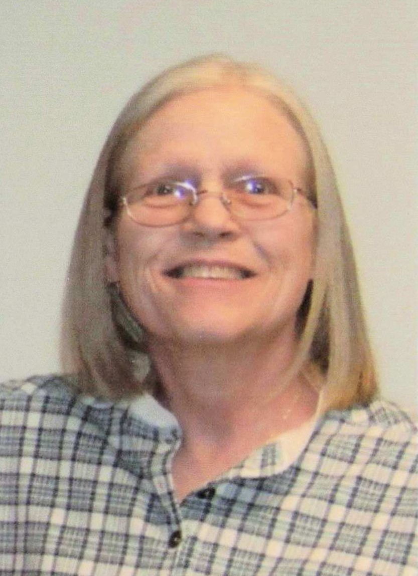 kathleen  doyle