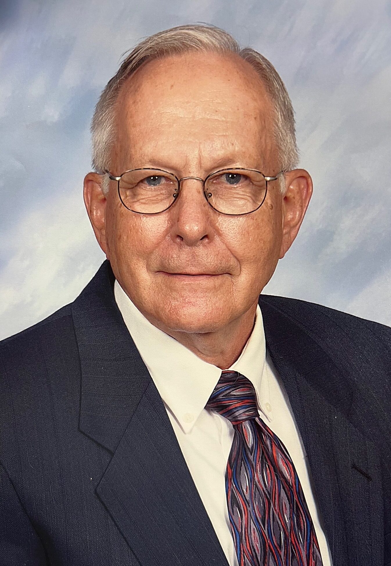 lydell  hove