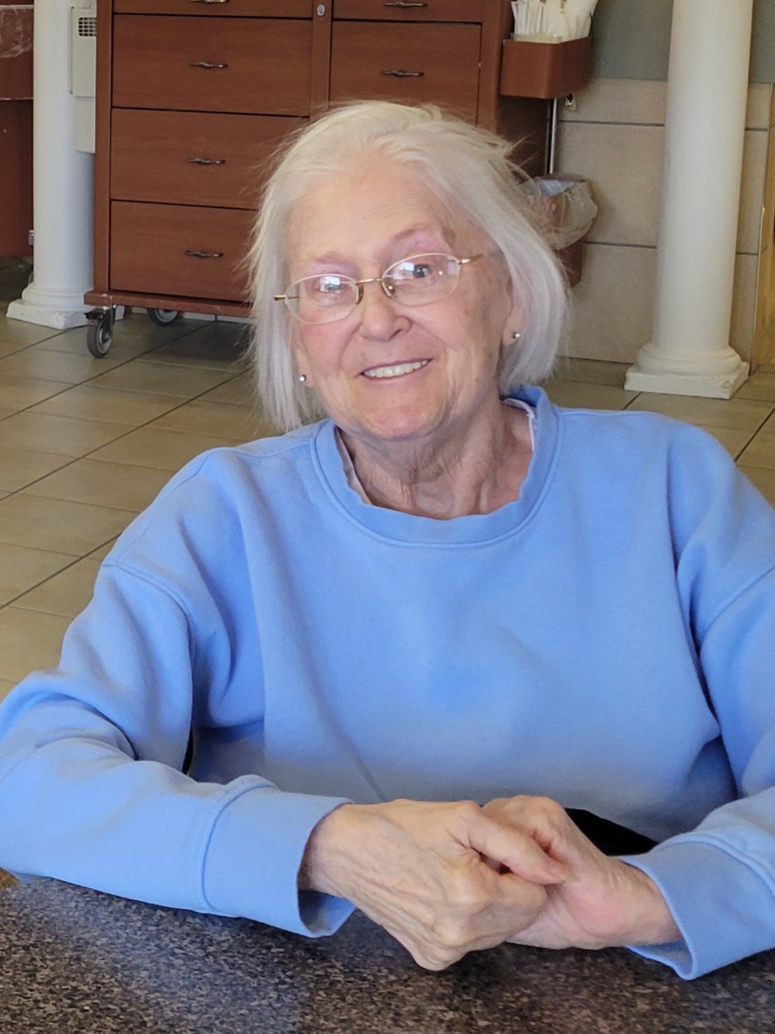 dixie headley