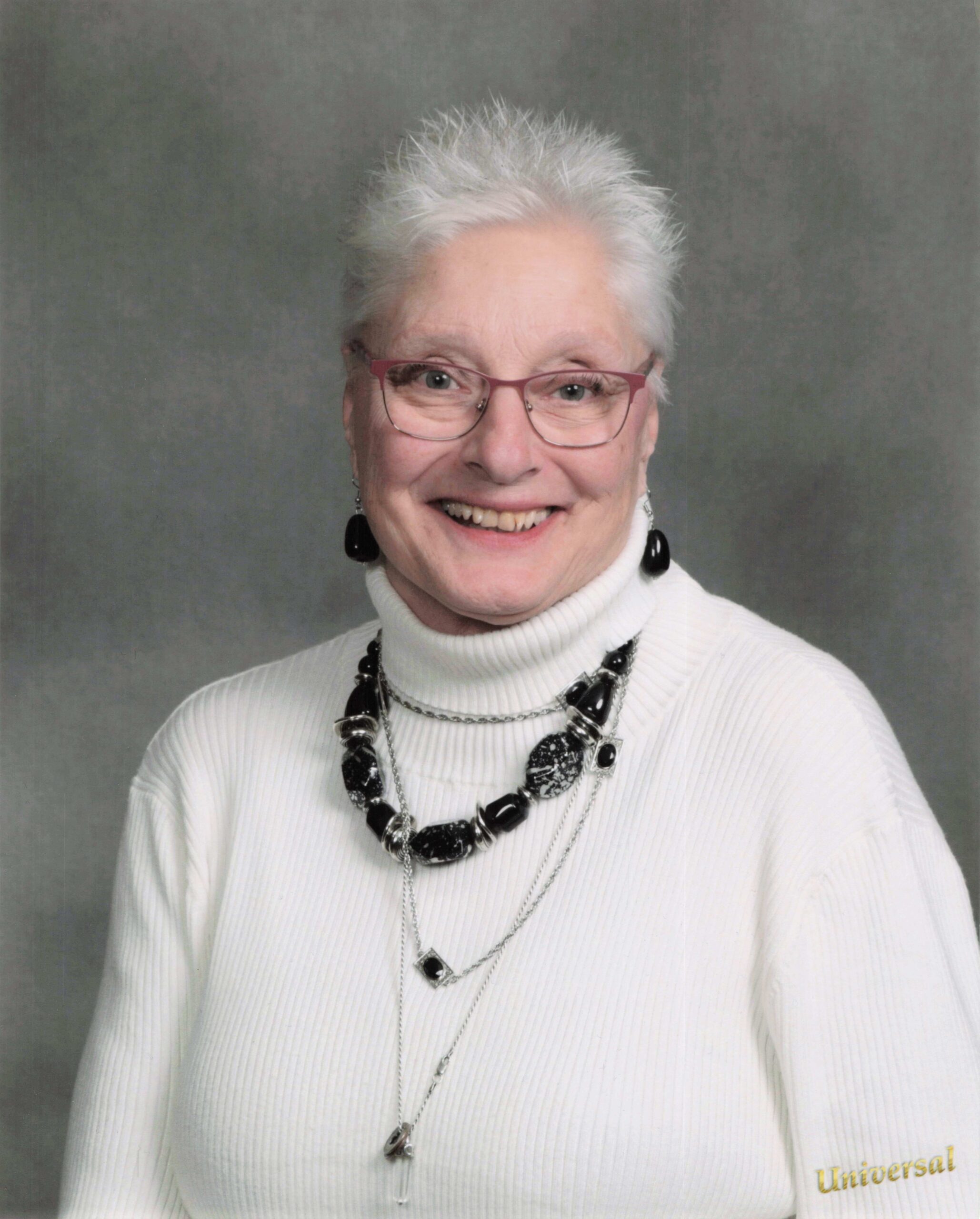 deborah  lindberg 