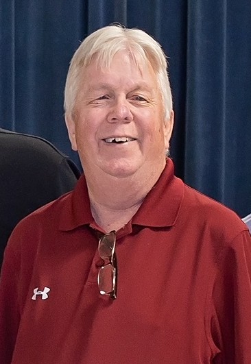andrew  bogner 
