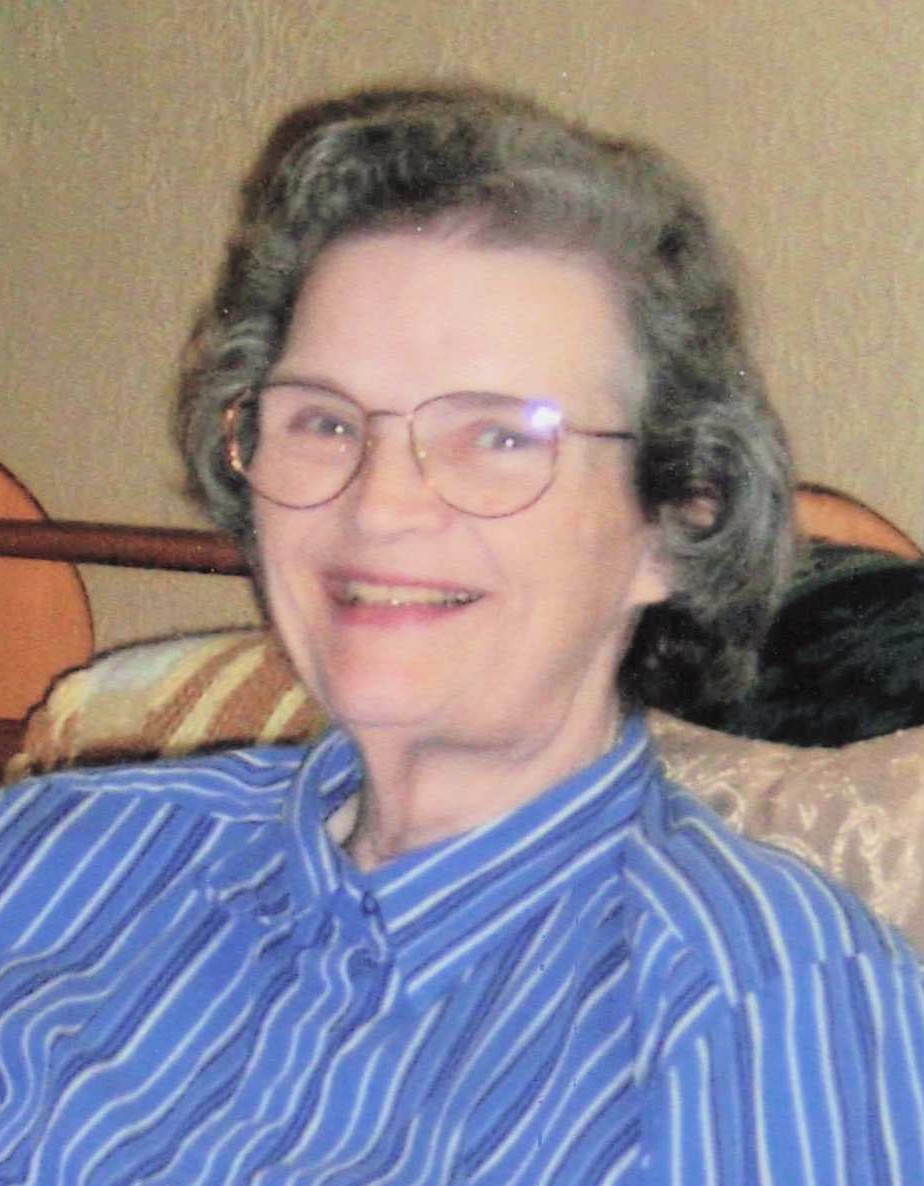 janet  olson